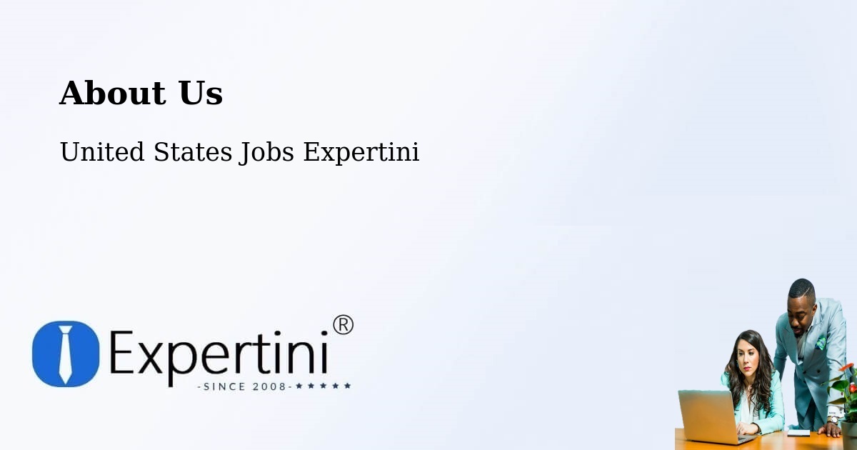 About Expertini Recruitment Platform  – Kellogg - Kellogg, United States Jobs Expertini
