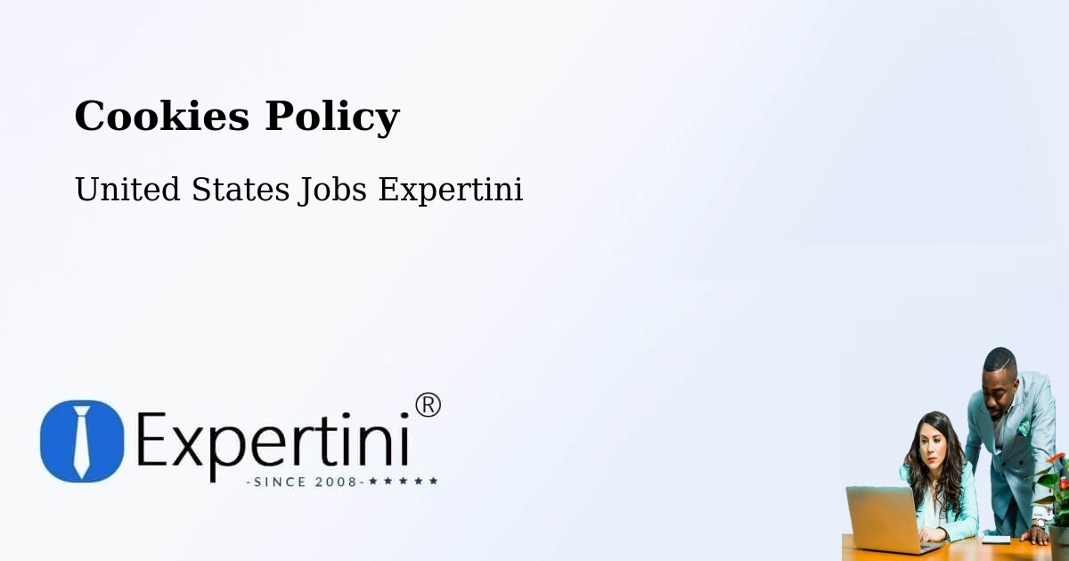 Cookie Policy – Kellogg - United States Jobs Expertini
