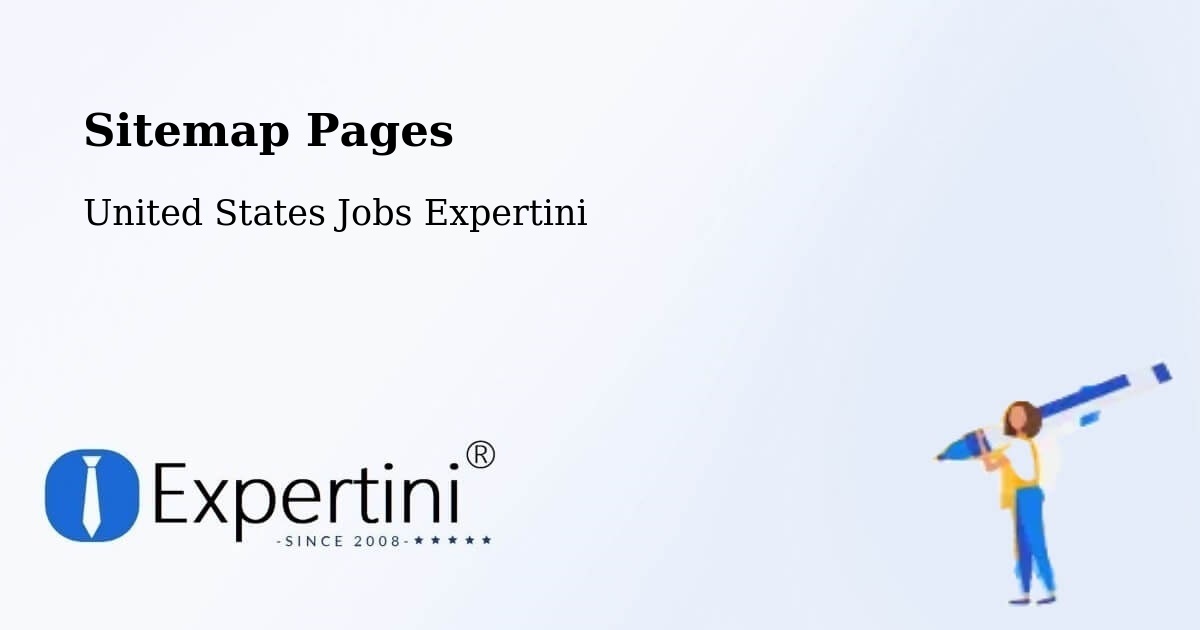 Sitemap Pages - Kellogg - United States Jobs Expertini