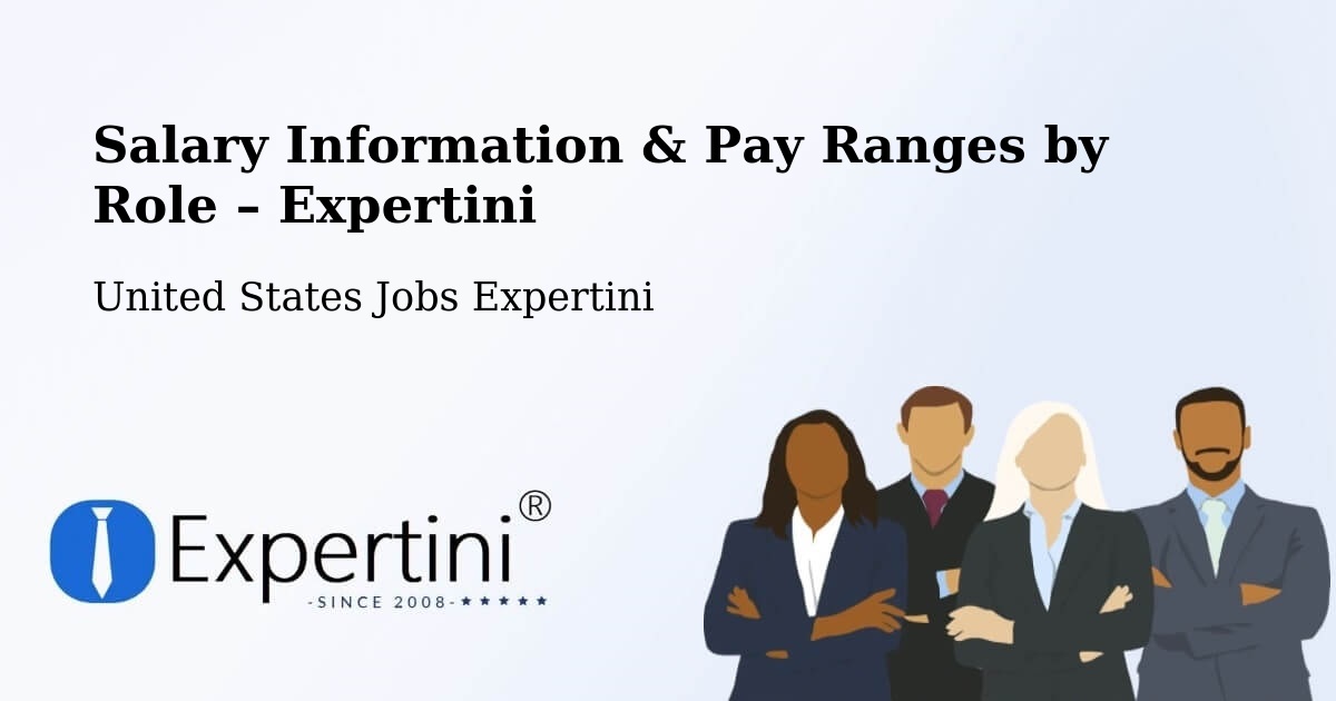 Salary Information & Pay Ranges – Kellogg - Kellogg, United States Jobs Expertini