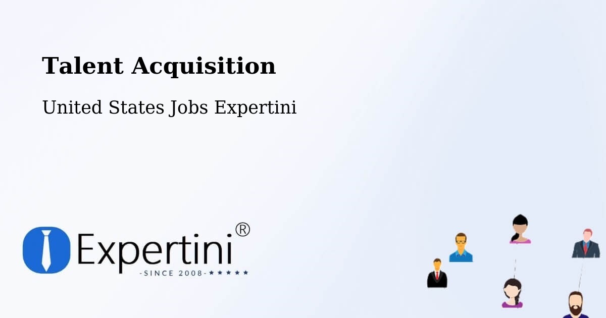 Post Jobs & Find Candidates in Kellogg – Talent Acquisition Solutions - United States Jobs Expertini